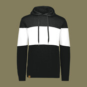 All-American Hoodie