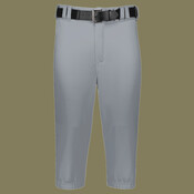 Solid Diamond Series Baseball Knicker 2.0