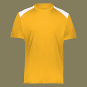 Momentum Team Tee