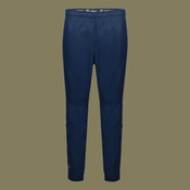 Youth SeriesX Pant