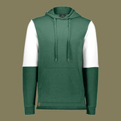 All-American Team Hoodie
