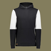 Youth All-American Team Hoodie