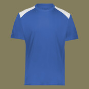 Youth Momentum Team Tee