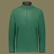Chill Fleece 2.0 1/2 Zip Pullover