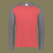 Gameday Vintage Hoodie
