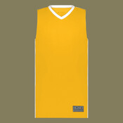 Youth Match-Up Basketball Jersey