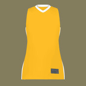 Ladies Match-Up Basketball Jersey