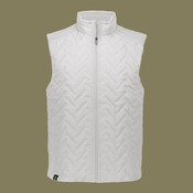 Repreve(r) Eco Vest