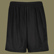 Men's Modified 7" Mesh Shorts