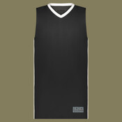Youth Match-Up Basketball Jersey