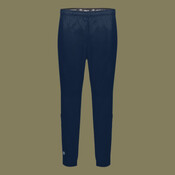 SeriesX Pant
