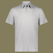 Electrify CoolCore® Men's Polo