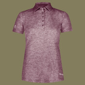 Women's Electrify CoolCore® Polo