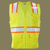 Women's Standard Vest