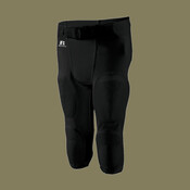 Practice Football Pant