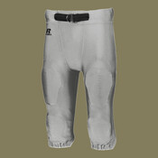 Youth Deluxe Game Football Pant