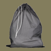 Mesh Laundry Bag