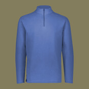 Micro-Lite Fleece 1/4 Zip Pullover