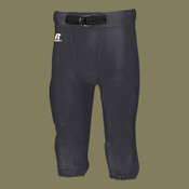 Deluxe Game Football Pant