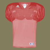 Youth Stock Practice Jersey