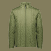 Repreve(r) Eco Jacket