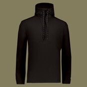 Legend Hooded Pullover