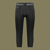 Compression 7/8 Tight