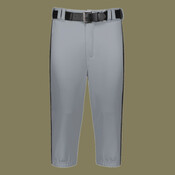 Piped Diamond Series Baseball Knicker 2.0