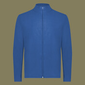 Micro-Lite Fleece Full Zip Jacket