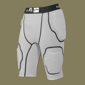 Youth 5-Pocket Integrated Girdle