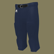 Deluxe Game Football Pant
