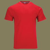 Unisex Marathon Extreme Performance T-Shirt
