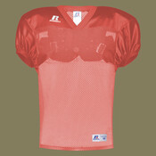 Stock Practice Jersey