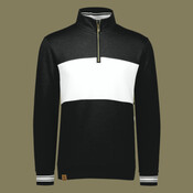 All-American Pullover