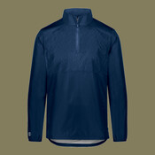 Youth SeriesX Pullover
