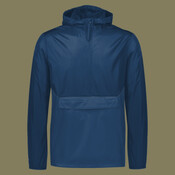 Youth Pack Pullover