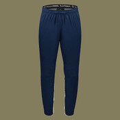 Ladies SeriesX Pant