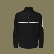Weld Jacket