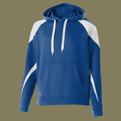 Prospect Hoodie