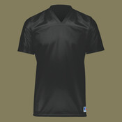 Youth Solid Flag Football Jersey