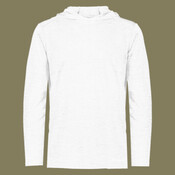 Youth Electrify Hoodie Powered by Coolcore(r)