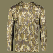 Mossy Oak(r) Momentum Hoodie