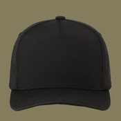 WEEKENDER CAP