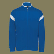 Youth Limitless Jacket