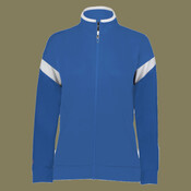 Ladies Limitless Jacket
