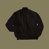 Varsity Tall Jacket