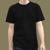 Unisex Ultimate Heavyweight T-Shirt