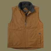 Men's GrizzlyTec™ Rigor Vest