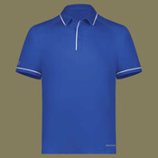Men's CoolCore® Polo