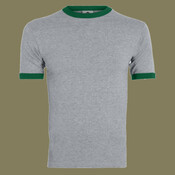 Ringer T-Shirt